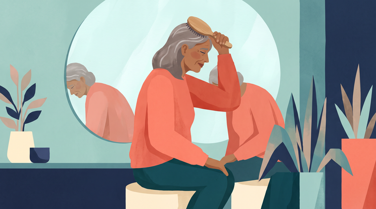 What Causes Polymyalgia Rheumatica to Flare Up?