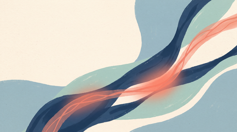 Can Fascia Cause Nerve Pain? What the Research Says